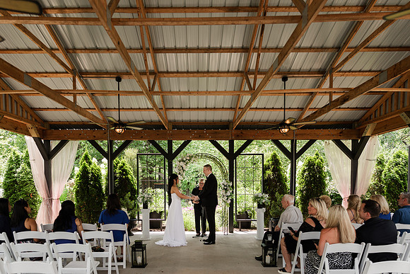 Erik and Rungnapa - Marry Me Cottage - Brittany Lynn Imagery LLC - St Charles MO Photographer -1
