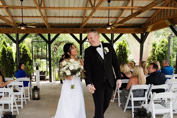 Erik and Rungnapa - Marry Me Cottage - Brittany Lynn Imagery LLC - St Charles MO Photographer -2