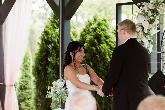 Erik and Rungnapa - Marry Me Cottage - Brittany Lynn Imagery LLC - St Charles MO Photographer -3