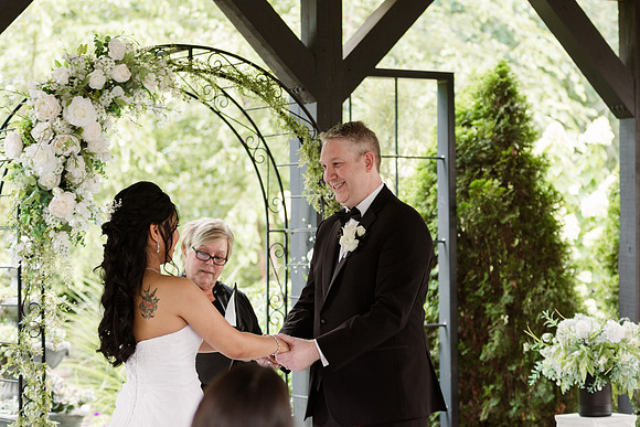 Erik and Rungnapa - Marry Me Cottage - Brittany Lynn Imagery LLC - St Charles MO Photographer -4