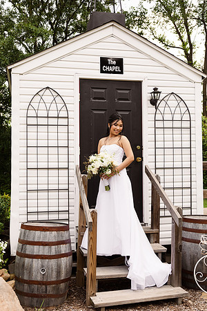 Erik and Rungnapa - Marry Me Cottage - Brittany Lynn Imagery LLC - St Charles MO Photographer -6
