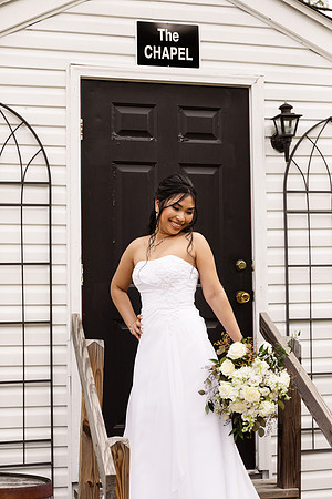 Erik and Rungnapa - Marry Me Cottage - Brittany Lynn Imagery LLC - St Charles MO Photographer -7