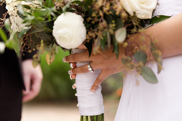 Erik and Rungnapa - Marry Me Cottage - Brittany Lynn Imagery LLC - St Charles MO Photographer -8