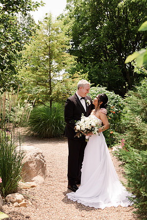 Erik and Rungnapa - Marry Me Cottage - Brittany Lynn Imagery LLC - St Charles MO Photographer -10