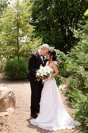 Erik and Rungnapa - Marry Me Cottage - Brittany Lynn Imagery LLC - St Charles MO Photographer -11