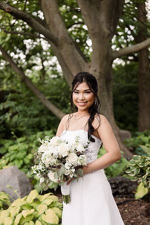 Erik and Rungnapa - Marry Me Cottage - Brittany Lynn Imagery LLC - St Charles MO Photographer -12