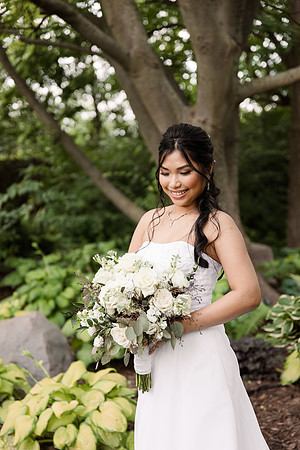 Erik and Rungnapa - Marry Me Cottage - Brittany Lynn Imagery LLC - St Charles MO Photographer -13