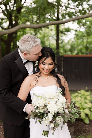 Erik and Rungnapa - Marry Me Cottage - Brittany Lynn Imagery LLC - St Charles MO Photographer -16