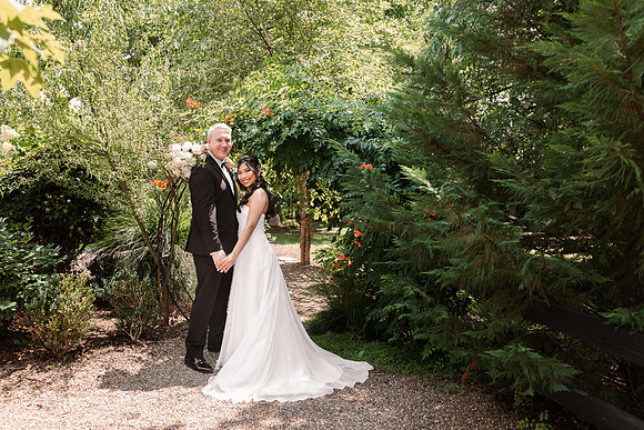 Erik and Rungnapa - Marry Me Cottage - Brittany Lynn Imagery LLC - St Charles MO Photographer -17