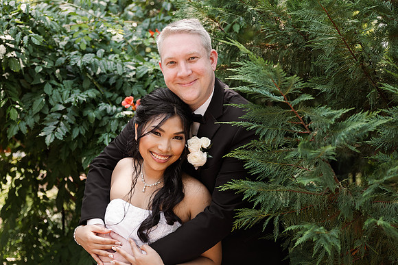 Erik and Rungnapa - Marry Me Cottage - Brittany Lynn Imagery LLC - St Charles MO Photographer -19