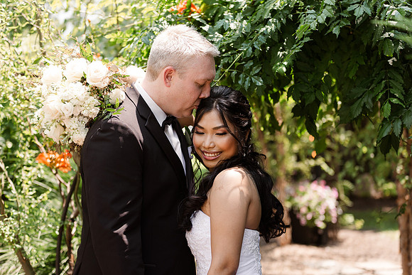 Erik and Rungnapa - Marry Me Cottage - Brittany Lynn Imagery LLC - St Charles MO Photographer -20