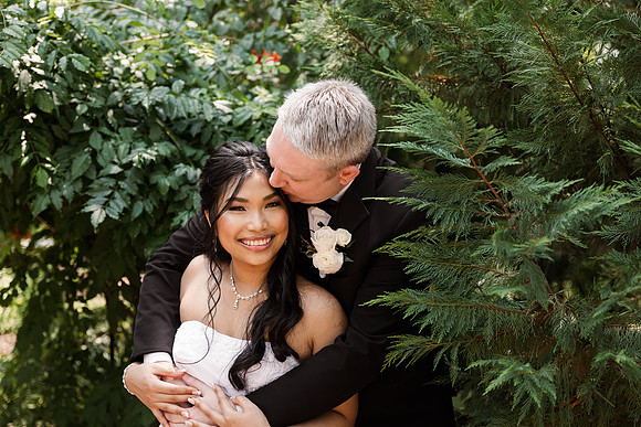 Erik and Rungnapa - Marry Me Cottage - Brittany Lynn Imagery LLC - St Charles MO Photographer -21