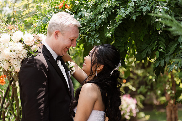 Erik and Rungnapa - Marry Me Cottage - Brittany Lynn Imagery LLC - St Charles MO Photographer -22