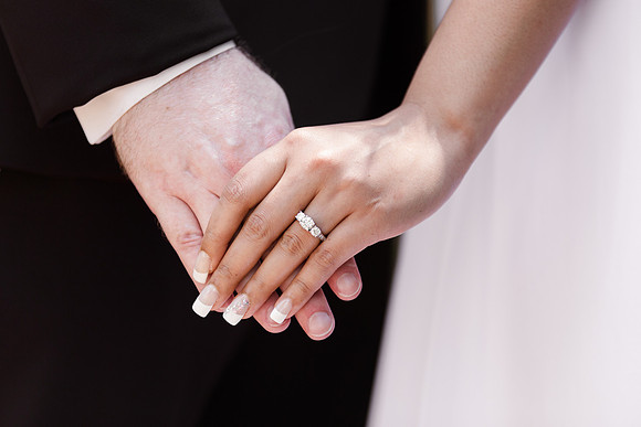 Erik and Rungnapa - Marry Me Cottage - Brittany Lynn Imagery LLC - St Charles MO Photographer -23