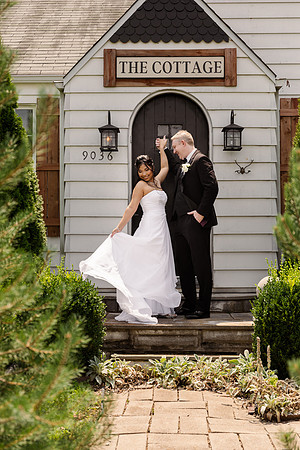 Erik and Rungnapa - Marry Me Cottage - Brittany Lynn Imagery LLC - St Charles MO Photographer -24