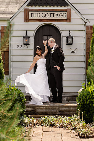 Erik and Rungnapa - Marry Me Cottage - Brittany Lynn Imagery LLC - St Charles MO Photographer -25