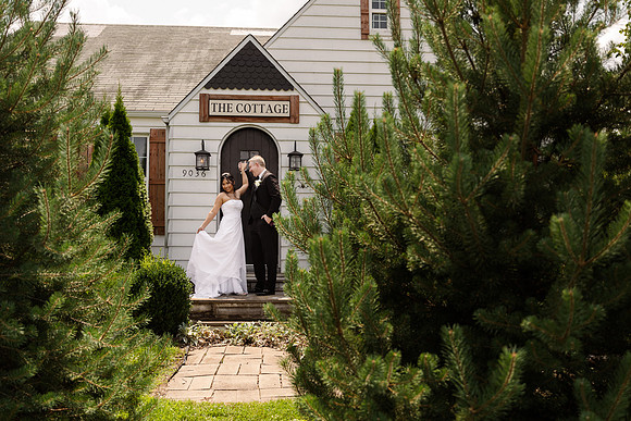 Erik and Rungnapa - Marry Me Cottage - Brittany Lynn Imagery LLC - St Charles MO Photographer -26