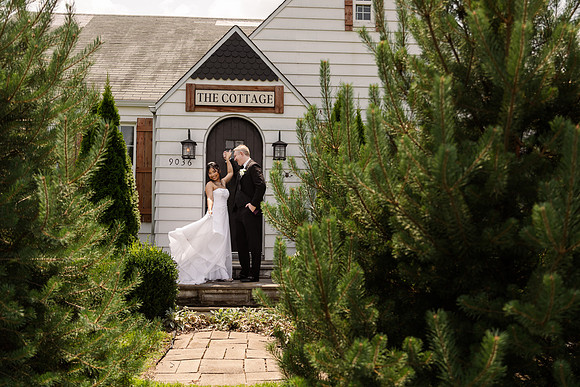 Erik and Rungnapa - Marry Me Cottage - Brittany Lynn Imagery LLC - St Charles MO Photographer -27