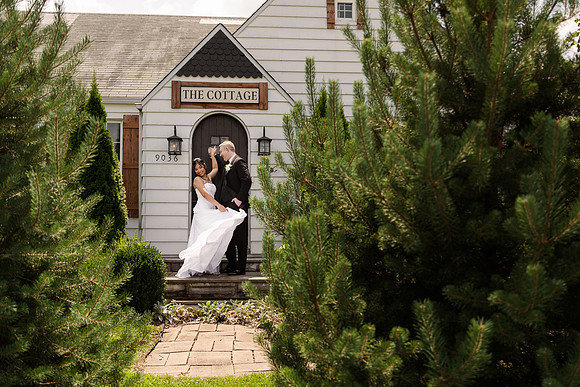 Erik and Rungnapa - Marry Me Cottage - Brittany Lynn Imagery LLC - St Charles MO Photographer -28
