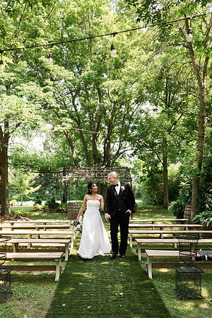 Erik and Rungnapa - Marry Me Cottage - Brittany Lynn Imagery LLC - St Charles MO Photographer -29