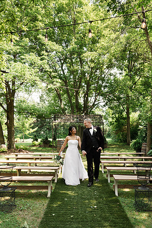 Erik and Rungnapa - Marry Me Cottage - Brittany Lynn Imagery LLC - St Charles MO Photographer -30