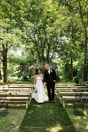 Erik and Rungnapa - Marry Me Cottage - Brittany Lynn Imagery LLC - St Charles MO Photographer -31