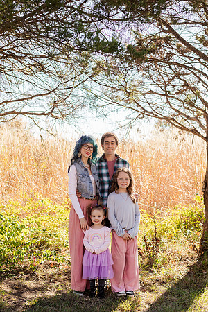- Brittany Lynn Imagery LLC - Brittany Branson - STL St Louis St Charles MO Portrait Photographer-2