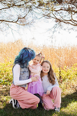 - Brittany Lynn Imagery LLC - Brittany Branson - STL St Louis St Charles MO Portrait Photographer-48