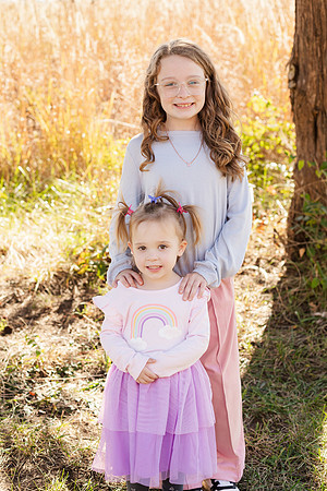 - Brittany Lynn Imagery LLC - Brittany Branson - STL St Louis St Charles MO Portrait Photographer-36