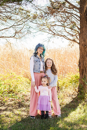 - Brittany Lynn Imagery LLC - Brittany Branson - STL St Louis St Charles MO Portrait Photographer-41