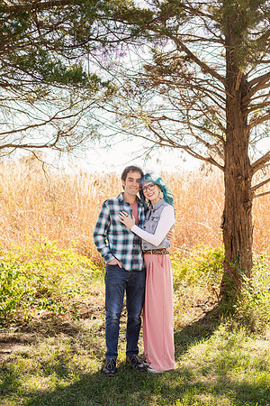 - Brittany Lynn Imagery LLC - Brittany Branson - STL St Louis St Charles MO Portrait Photographer-74