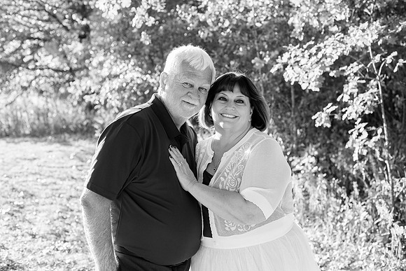 Adrian - Brittany Lynn Imagery LLC - St Charles MO Photographer BW-47