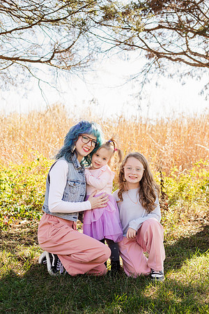 - Brittany Lynn Imagery LLC - Brittany Branson - STL St Louis St Charles MO Portrait Photographer-47