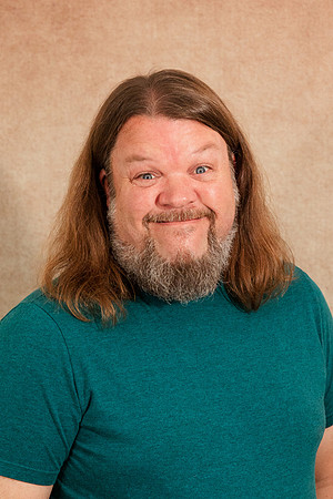 Nick Kelly-2