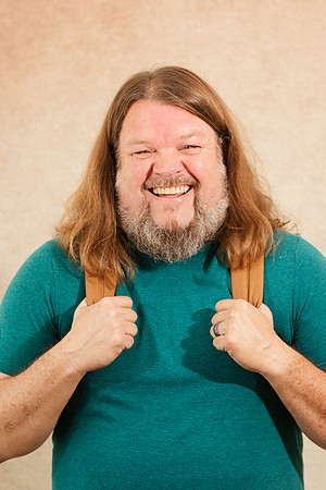 Nick Kelly-26