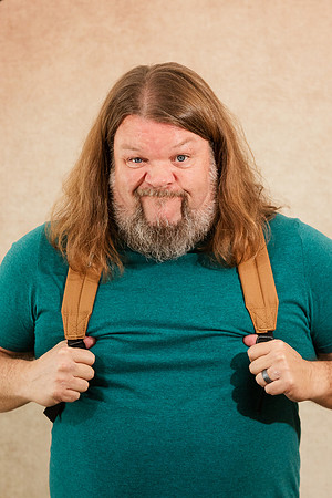 Nick Kelly-29