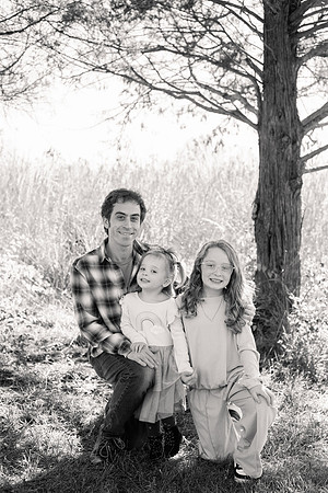 - Brittany Lynn Imagery LLC - Brittany Branson - STL St Louis St Charles MO Portrait Photographer-72