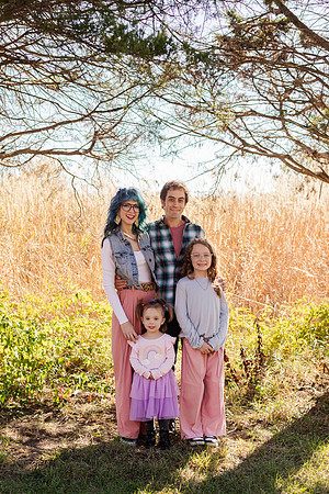 - Brittany Lynn Imagery LLC - Brittany Branson - STL St Louis St Charles MO Portrait Photographer-25