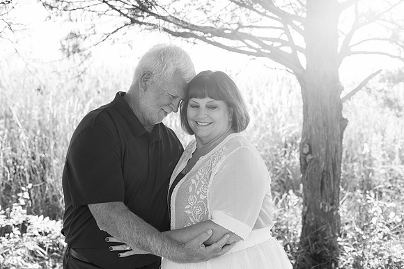 Adrian - Brittany Lynn Imagery LLC - St Charles MO Photographer BW-23