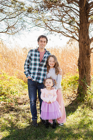 - Brittany Lynn Imagery LLC - Brittany Branson - STL St Louis St Charles MO Portrait Photographer-65