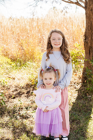 - Brittany Lynn Imagery LLC - Brittany Branson - STL St Louis St Charles MO Portrait Photographer-37