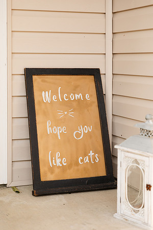 Finley Roy - Lifestyle In-Home Newborn Session - Brittany Lynn Imagery LLC - St Charles MO Photographer -85