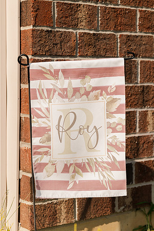 Finley Roy - Lifestyle In-Home Newborn Session - Brittany Lynn Imagery LLC - St Charles MO Photographer -84