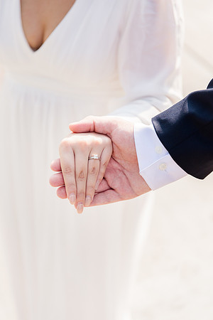 Sydney and John Engagement Session - New Town - Brittany Lynn Imagery LLC - St Charles MO Photographer -18