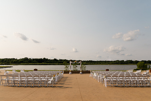 The Jones - 370 Lakeside Park - St Peters MO - Brittany Lynn Imagery LLC - STL St Charles MO Photographer -7