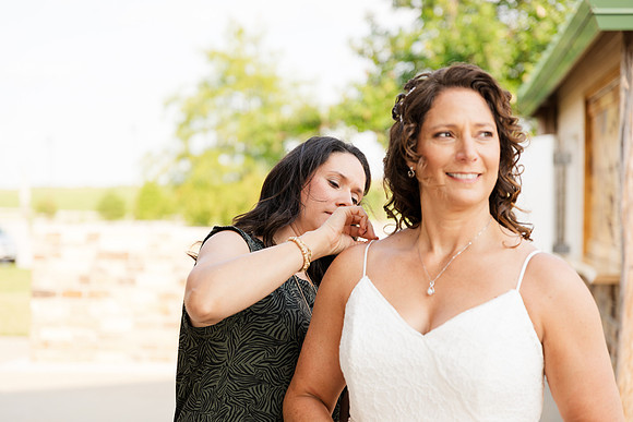 The Jones - 370 Lakeside Park - St Peters MO - Brittany Lynn Imagery LLC - STL St Charles MO Photographer -12