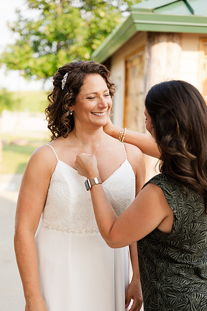 The Jones - 370 Lakeside Park - St Peters MO - Brittany Lynn Imagery LLC - STL St Charles MO Photographer -11