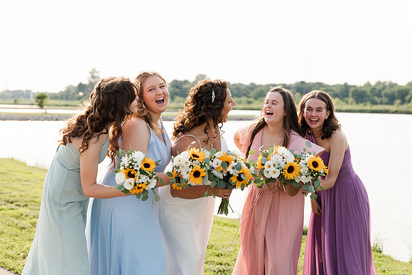 The Jones - 370 Lakeside Park - St Peters MO - Brittany Lynn Imagery LLC - STL St Charles MO Photographer -16