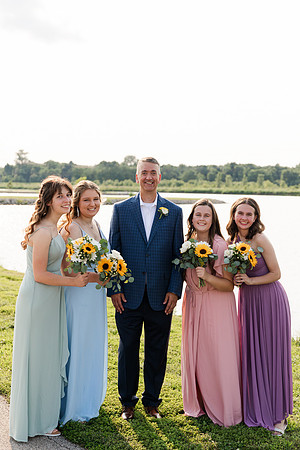 The Jones - 370 Lakeside Park - St Peters MO - Brittany Lynn Imagery LLC - STL St Charles MO Photographer -17