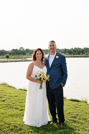 The Jones - 370 Lakeside Park - St Peters MO - Brittany Lynn Imagery LLC - STL St Charles MO Photographer -19